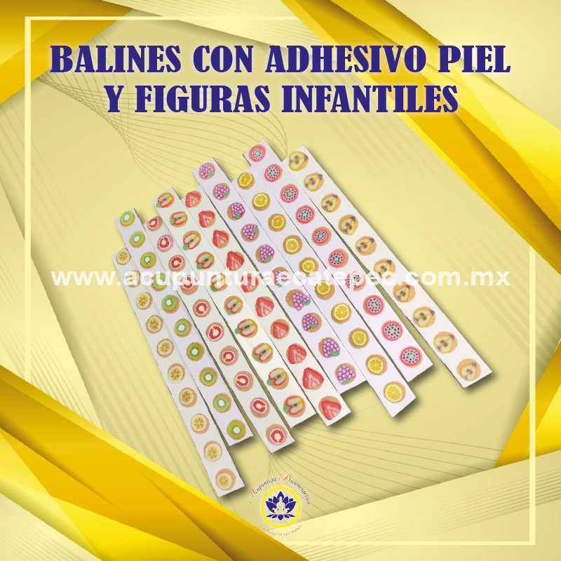 balines003_Mesa de trabajo 1