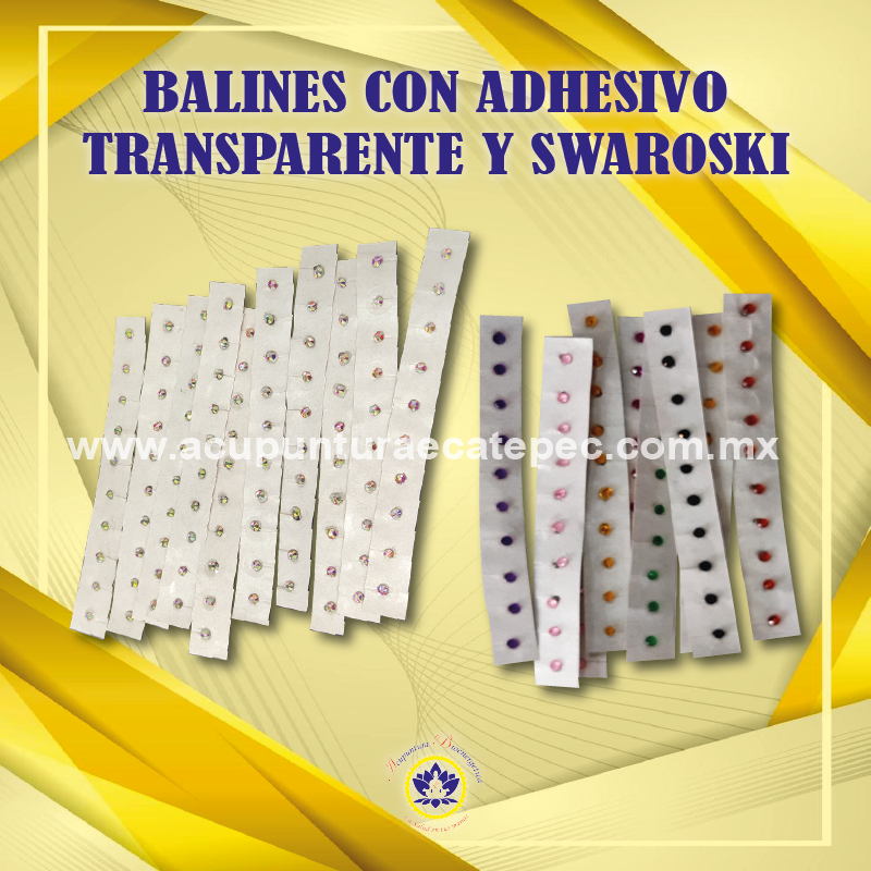 balinesadhesivotransparenteswaroski-06-07