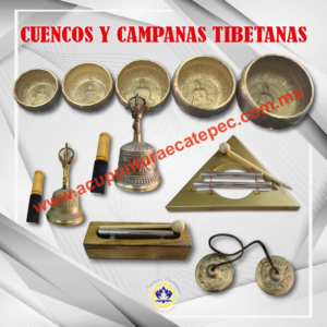 Cuencos