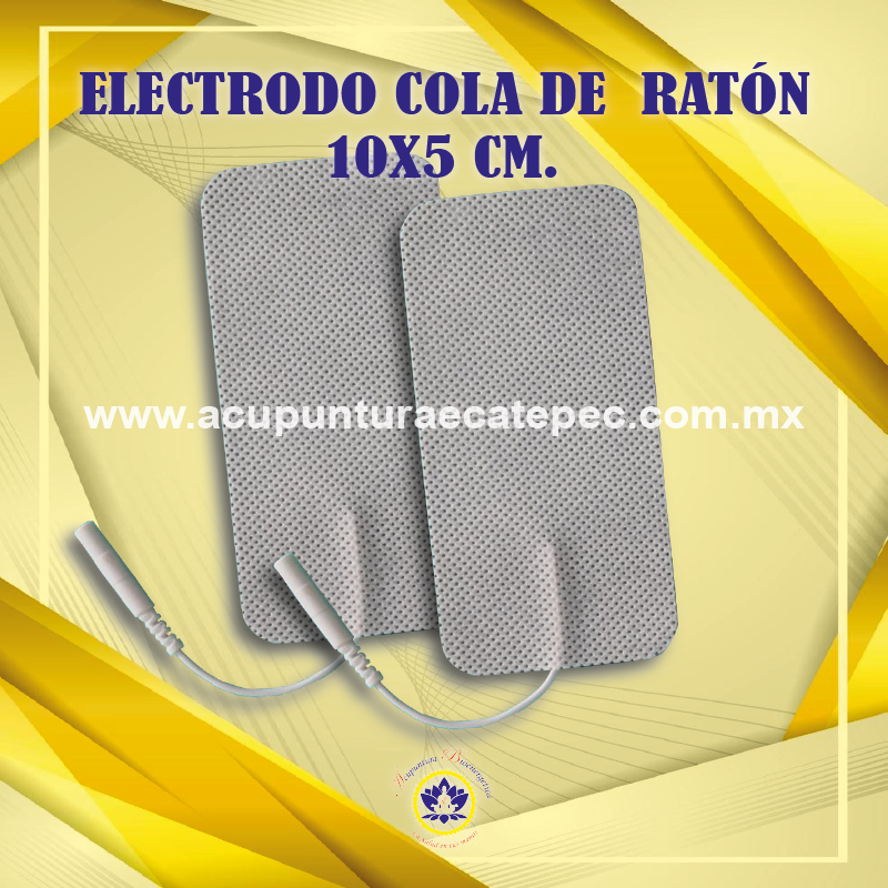 electrodos 02-08