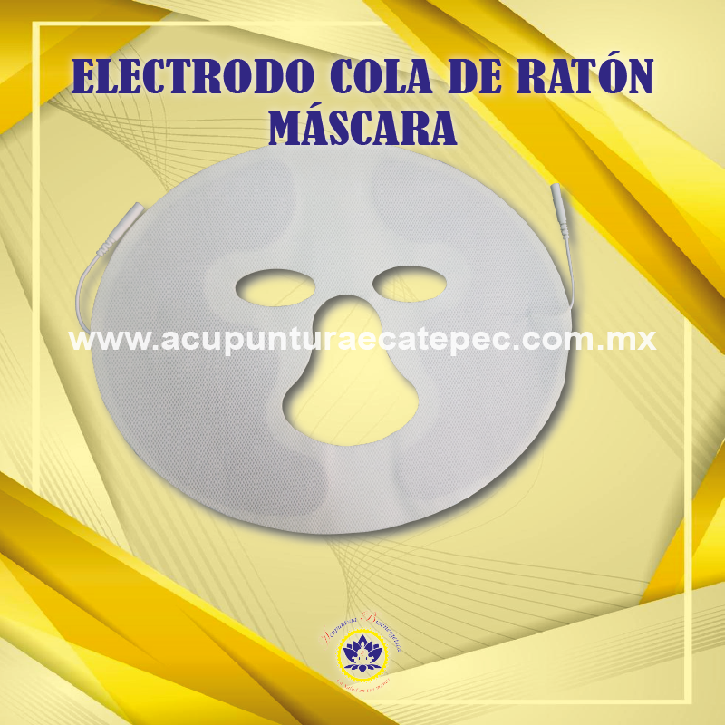 electrodos 02-10