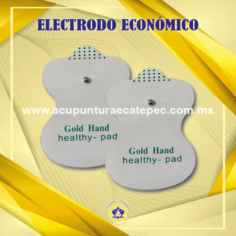 electrodos-04