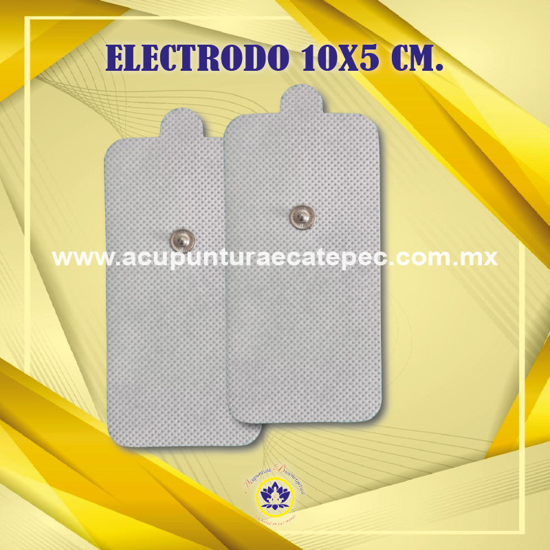 electrodos-08