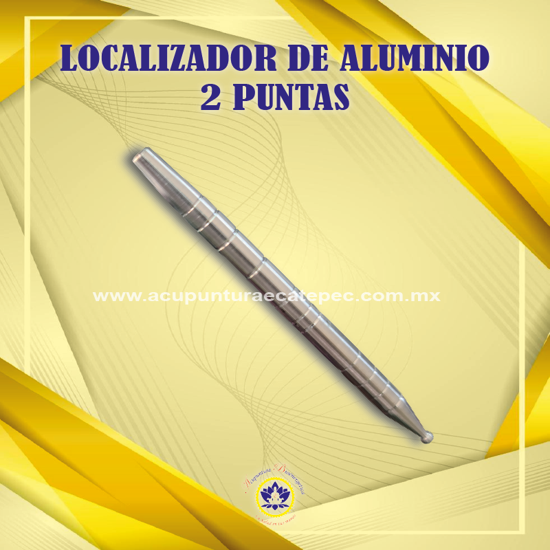 localizadores-02