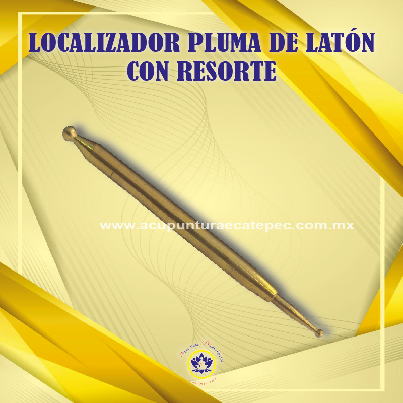 localizadores-06