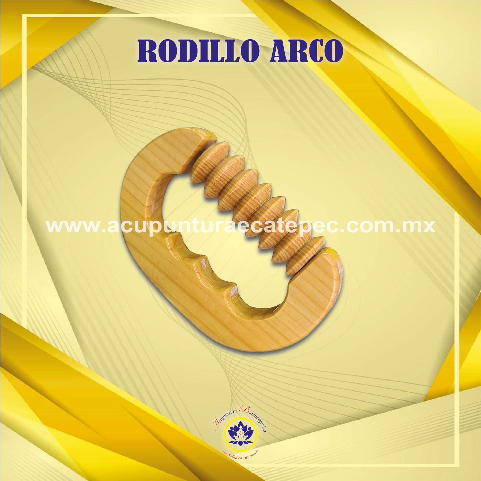 maderas 01-15