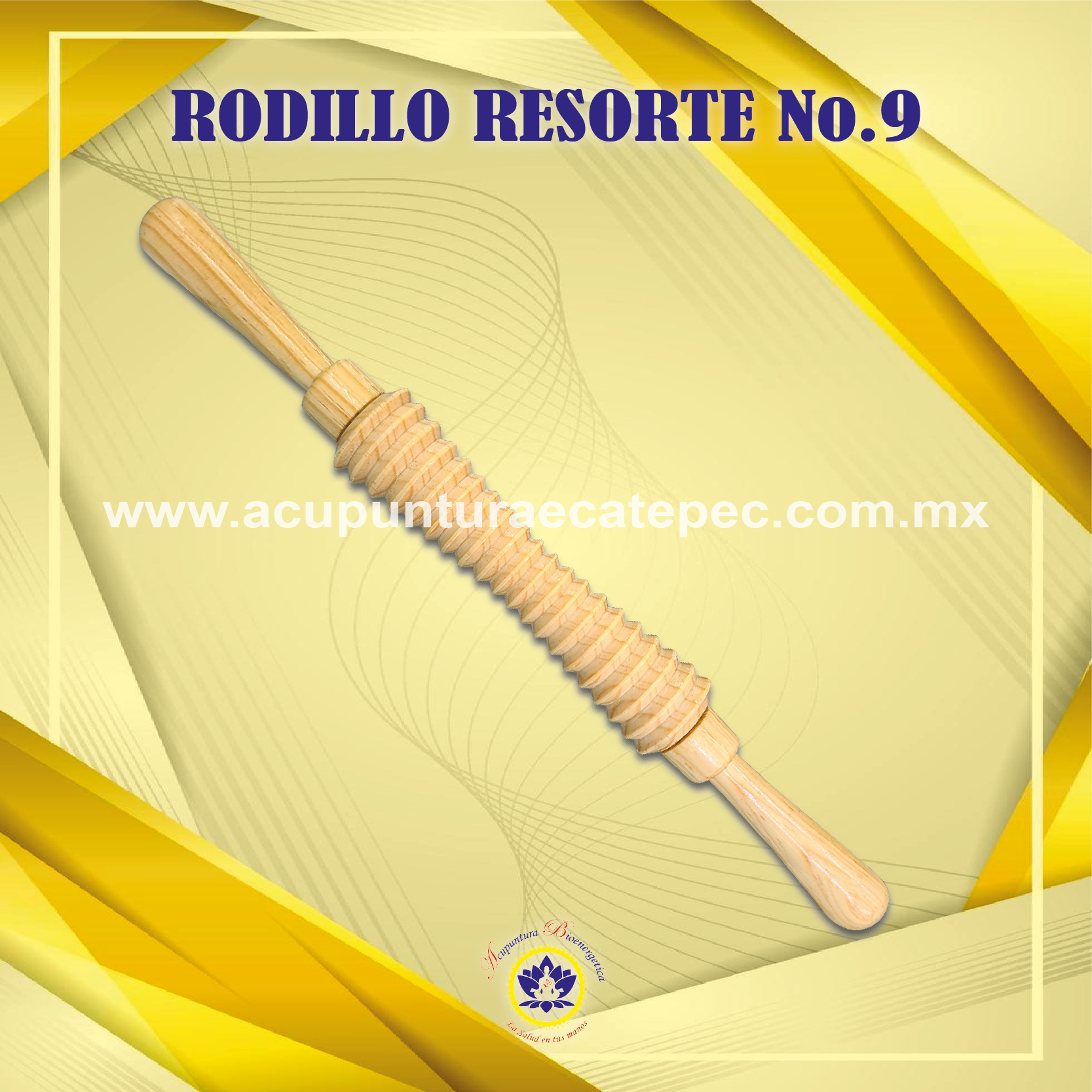 maderas 02-16