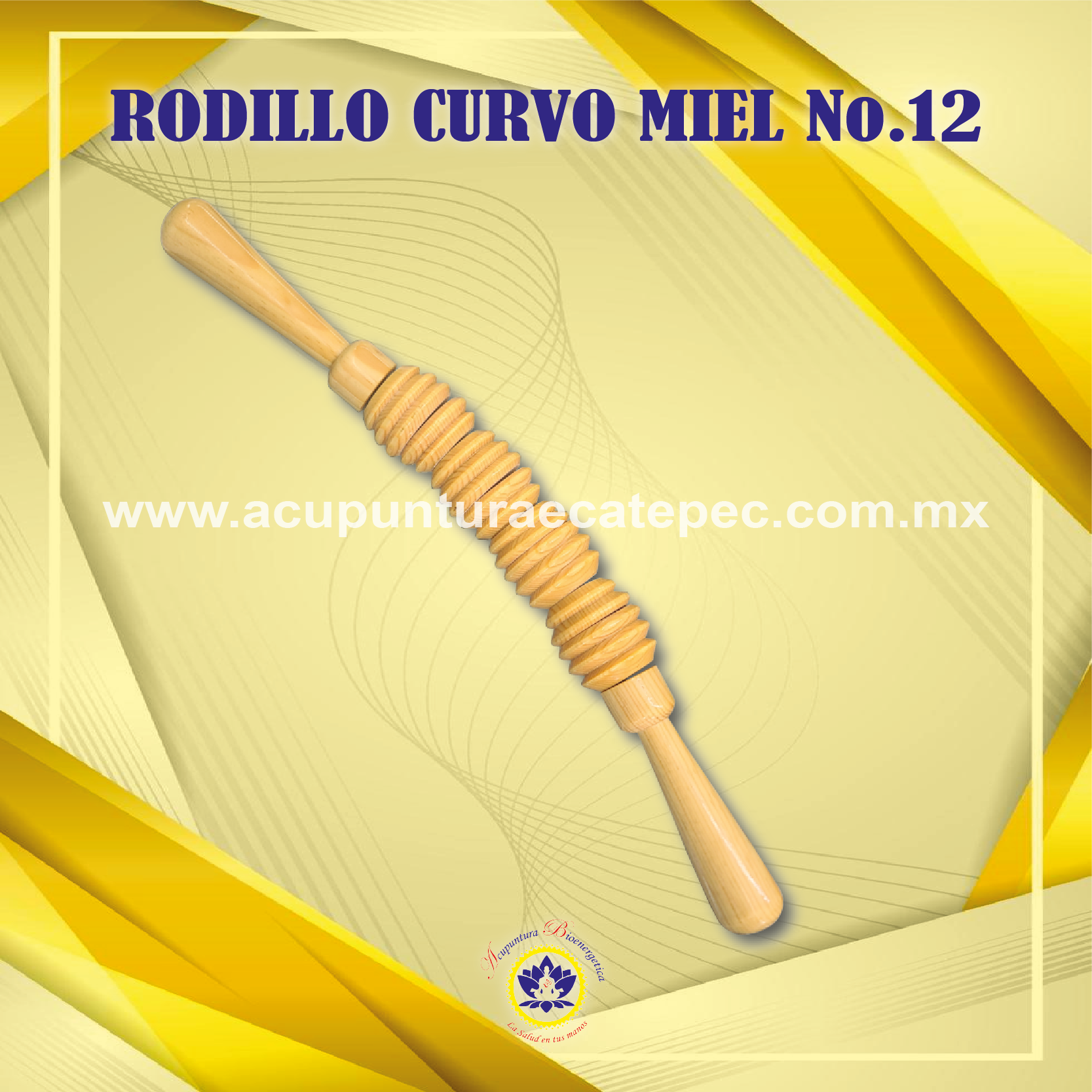 maderas 02-19