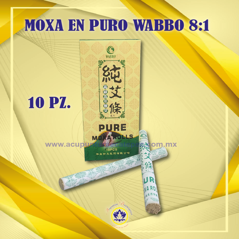 moxas productos-03