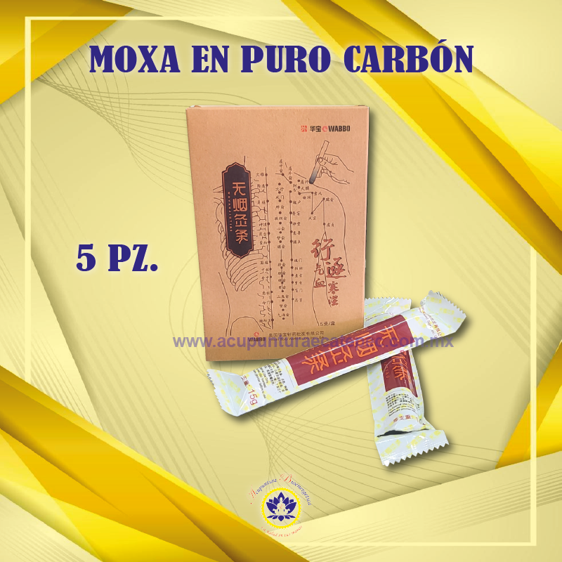 moxas productos-05