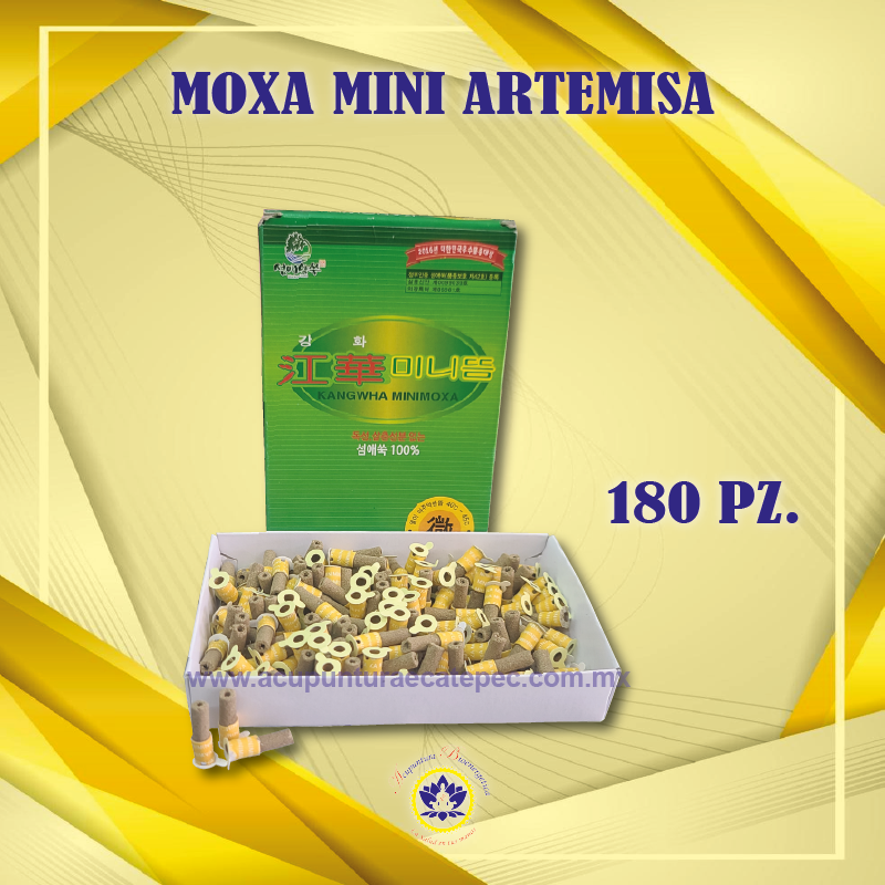 moxas productos-09