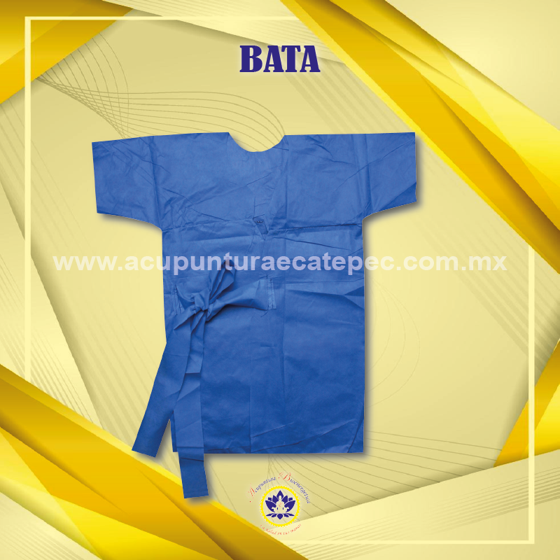 ropa desechable-07