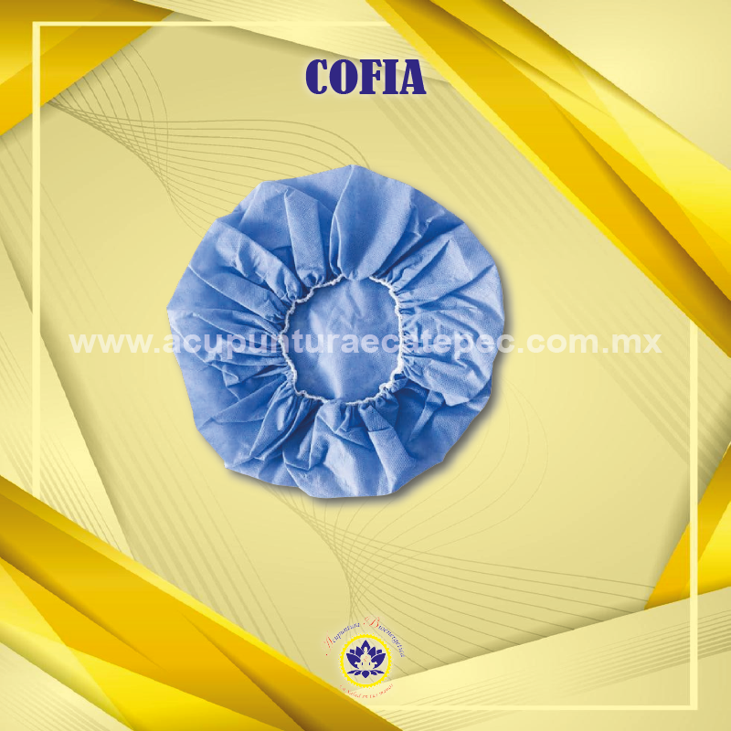 ropa desechable-09