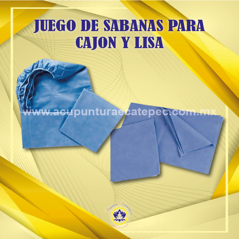 ropa desechable-12
